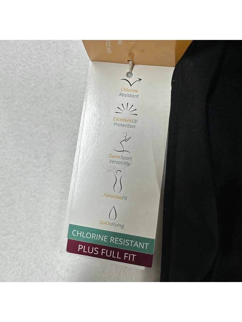 N/A hydrochic pants